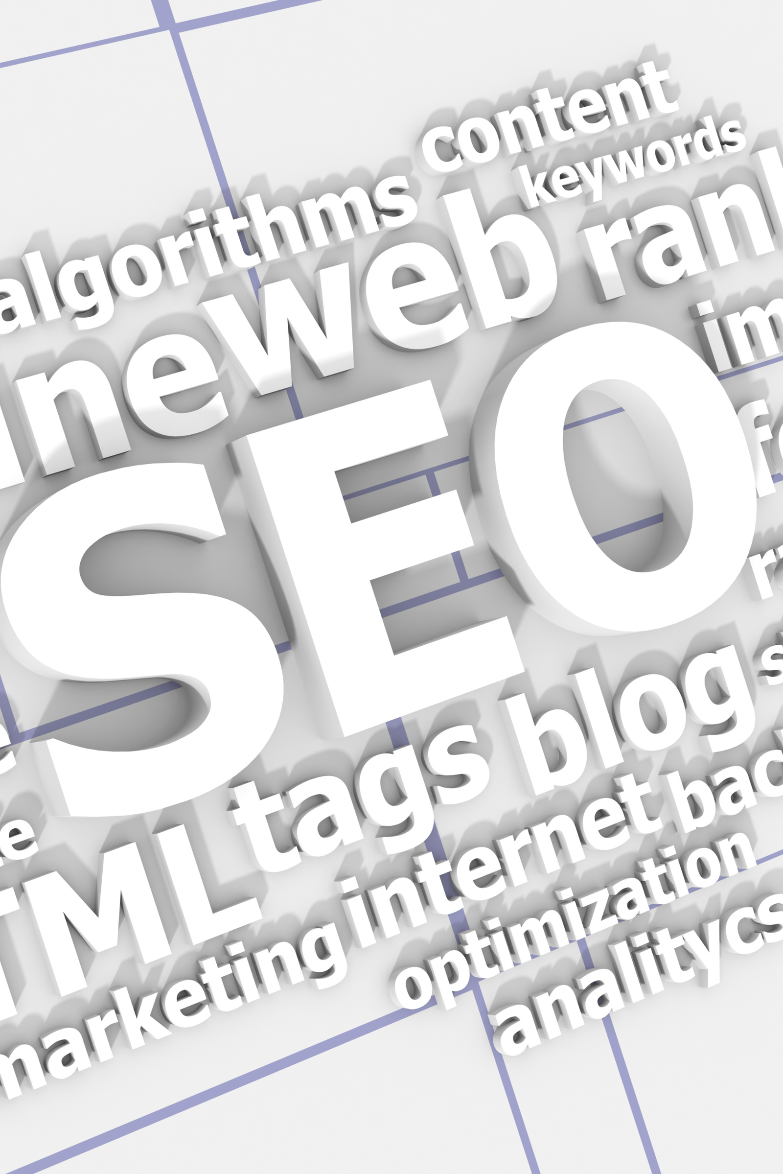 SEO Indianapolis